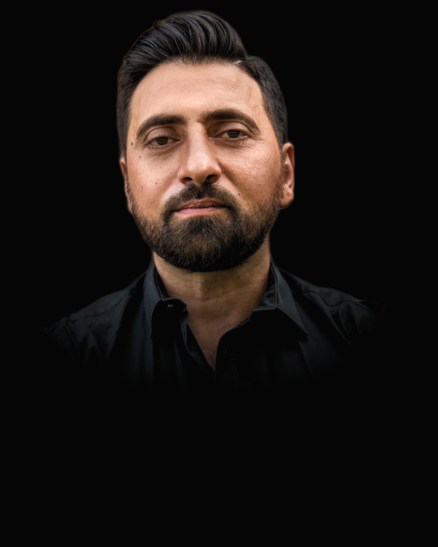 Samiyel Akdil